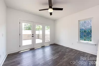 232 Flint Street, Charlotte, NC 28216 - Photo 28
