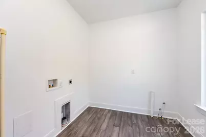 232 Flint Street, Charlotte, NC 28216 - Photo 26