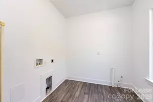 232 Flint St, Charlotte, NC 28216 - Photo 26