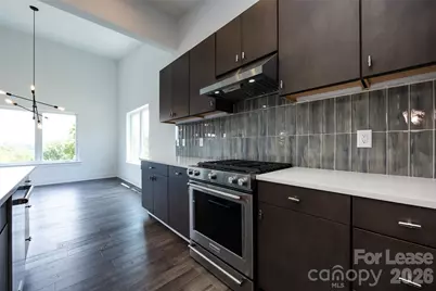 232 Flint Street, Charlotte, NC 28216 - Photo 4
