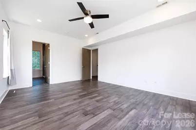 232 Flint Street, Charlotte, NC 28216 - Photo 14