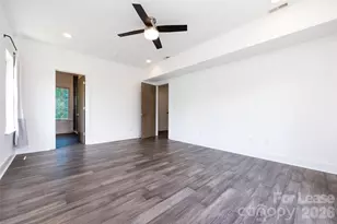232 Flint St, Charlotte, NC 28216 - Photo 14
