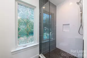 232 Flint St, Charlotte, NC 28216 - Photo 18