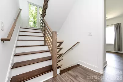 232 Flint Street, Charlotte, NC 28216 - Photo 12