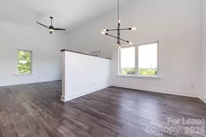 232 Flint Street, Charlotte, NC 28216 - Photo 8