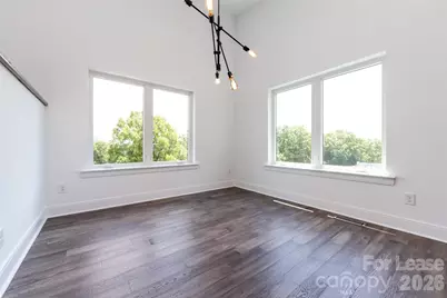 232 Flint Street, Charlotte, NC 28216 - Photo 10