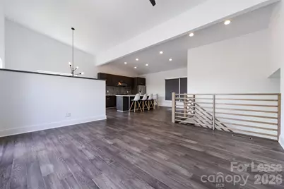 232 Flint Street, Charlotte, NC 28216 - Photo 6