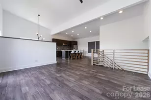 232 Flint St, Charlotte, NC 28216 - Photo 6