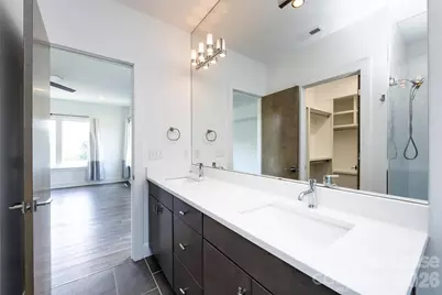 232 Flint Street, Charlotte, NC 28216 - Photo 16