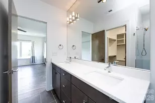 232 Flint St, Charlotte, NC 28216 - Photo 16