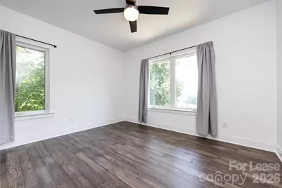 232 Flint Street, Charlotte, NC 28216 - Photo 20