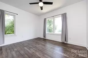 232 Flint St, Charlotte, NC 28216 - Photo 20