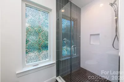 232 Flint Street, Charlotte, NC 28216 - Photo 24