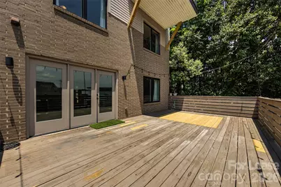 232 Flint Street, Charlotte, NC 28216 - Photo 30