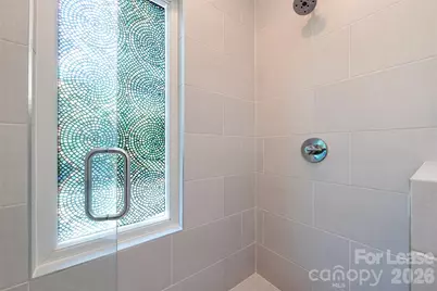 232 Flint Street, Charlotte, NC 28216 - Photo 22