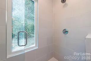 232 Flint St, Charlotte, NC 28216 - Photo 22