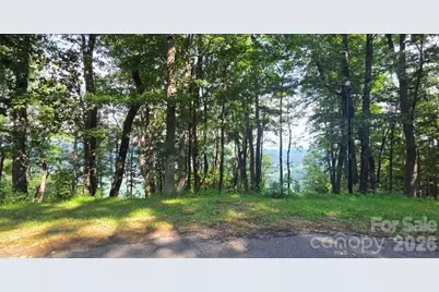 19 Estate Drive #40, Waynesville, NC 28786 - Photo 24