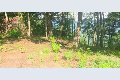 19 Estate Drive #40, Waynesville, NC 28786 - Photo 26