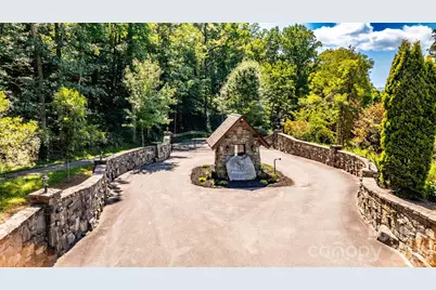 19 Estate Drive #40, Waynesville, NC 28786 - Photo 1