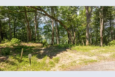 19 Estate Drive #40, Waynesville, NC 28786 - Photo 16