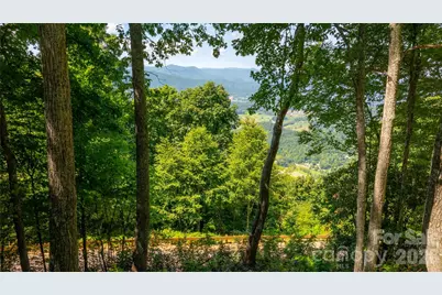 19 Estate Drive #40, Waynesville, NC 28786 - Photo 18