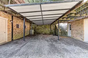 1371 Jackson Loop Rd, Flat Rock, NC 28731 - Photo 46