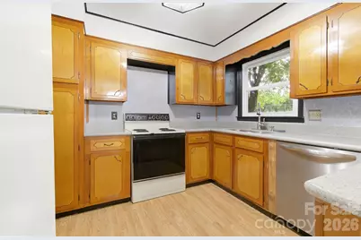 1371 Jackson Loop Road, Flat Rock, NC 28731 - Photo 6