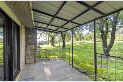 1371 Jackson Loop Road, Flat Rock, NC 28731 - Photo 22