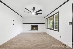 1371 Jackson Loop Rd, Flat Rock, NC 28731 - Photo 34