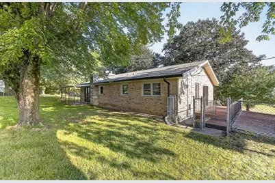 1371 Jackson Loop Road, Flat Rock, NC 28731 - Photo 24