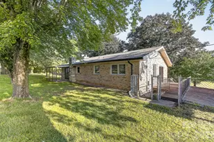 1371 Jackson Loop Rd, Flat Rock, NC 28731 - Photo 24