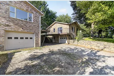 1371 Jackson Loop Road, Flat Rock, NC 28731 - Photo 4