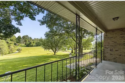 1371 Jackson Loop Road, Flat Rock, NC 28731 - Photo 44