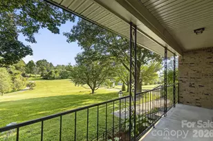 1371 Jackson Loop Rd, Flat Rock, NC 28731 - Photo 44
