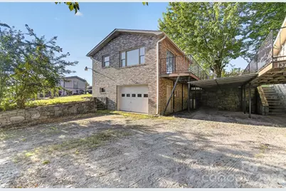 1371 Jackson Loop Road, Flat Rock, NC 28731 - Photo 20