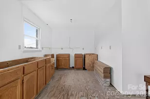 1371 Jackson Loop Rd, Flat Rock, NC 28731 - Photo 28