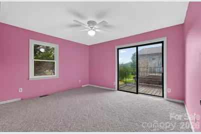 1371 Jackson Loop Road, Flat Rock, NC 28731 - Photo 14