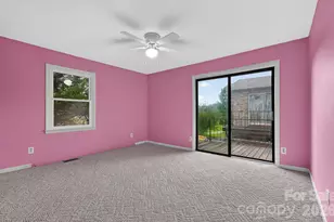 1371 Jackson Loop Rd, Flat Rock, NC 28731 - Photo 14