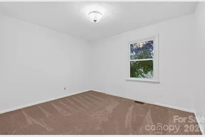 1371 Jackson Loop Road, Flat Rock, NC 28731 - Photo 12