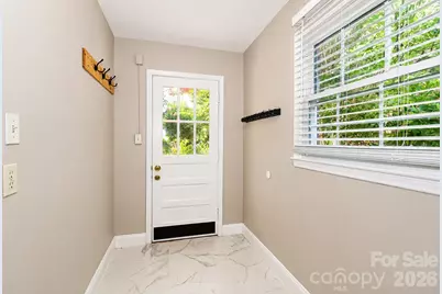 1412 Mount Vernon Avenue, Statesville, NC 28677 - Photo 38