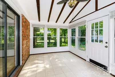 1412 Mount Vernon Avenue, Statesville, NC 28677 - Photo 34