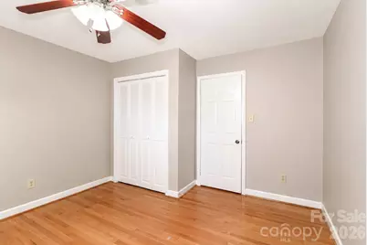 1412 Mount Vernon Avenue, Statesville, NC 28677 - Photo 32