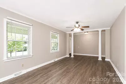 1412 Mount Vernon Avenue, Statesville, NC 28677 - Photo 10