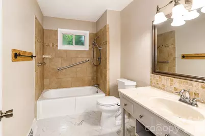 1412 Mount Vernon Avenue, Statesville, NC 28677 - Photo 30
