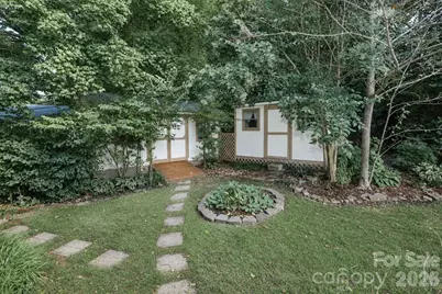 1412 Mount Vernon Avenue, Statesville, NC 28677 - Photo 46