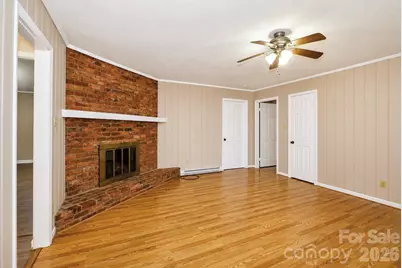 1412 Mount Vernon Avenue, Statesville, NC 28677 - Photo 20