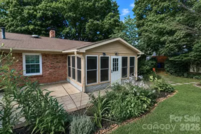1412 Mount Vernon Avenue, Statesville, NC 28677 - Photo 44