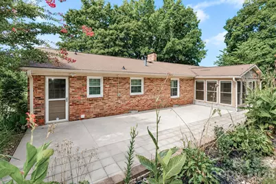 1412 Mount Vernon Avenue, Statesville, NC 28677 - Photo 42