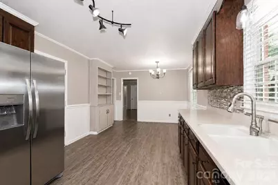 1412 Mount Vernon Avenue, Statesville, NC 28677 - Photo 18