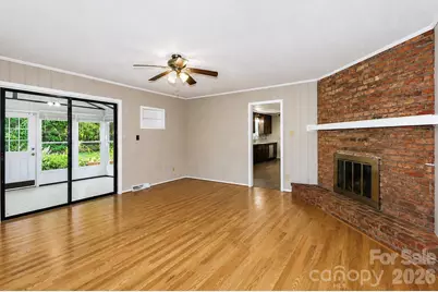 1412 Mount Vernon Avenue, Statesville, NC 28677 - Photo 22